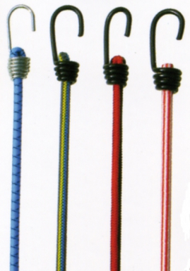 SANDOW PRO Ø12MM 120CM. Quincaillerie Sénégalaise vous accompagne dans tous vos projets de construction et d'aménagement. Nous proposons des produits adaptés aux standards les plus exigeants. Faites vos achats en ligne en toute confiance.