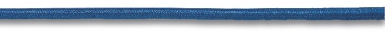 SANDOW TRESSÉ ELB6 - 91 KG/DAN Ø 6 MM COND. LG. 200 M - COULEUR BLEU - VENTE À LA COUPE. Chez Quincaillerie Sénégalaise, nous répondons à tous vos besoins en fournitures industrielles et en outillage. Notre gamme complète garantit une satisfaction totale. Achetez en ligne et recevez vos articles rapidement.