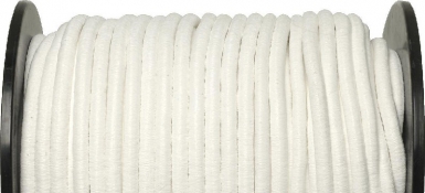 SANDOW TRESSÉ ELBL10 - 153 KG/DAN Ø 10 MM COND. LG. 80 M - COULEUR BLANC - VENTE À LA COUPE. Quincaillerie Sénégalaise est l'adresse incontournable pour vos achats de quincaillerie et d'outillage au Sénégal. Nous servons aussi bien les particuliers que les professionnels. Découvrez nos offres exclusives en ligne.