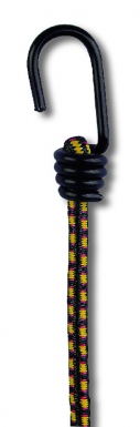 SANDOWS AVEC CROCHETS EN ACIER PLASTIFIÉ TE7 - 40 KG/DAN - Ø 12 MM - LG. 150 CM - LOT DE 2. Trouvez tout ce dont vous avez besoin pour vos travaux chez Quincaillerie Sénégalaise. Du matériel de plomberie aux équipements industriels, nous avons ce qu’il vous faut. Commandez facilement et bénéficiez d’un service rapide.