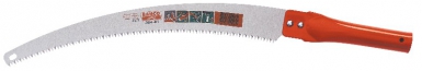 SCIE ARBORICOLE ADAPTABLE SUR UNE PERCHE TÉLESCOPIQUE DE 25 MM - DENTURE RÉAFFÛTABLE. Chez Quincaillerie Sénégalaise, trouvez tout ce qu’il vous faut pour vos travaux de rénovation ou d’aménagement. Nos produits répondent aux besoins des professionnels comme des particuliers. Commandez en toute simplicité.