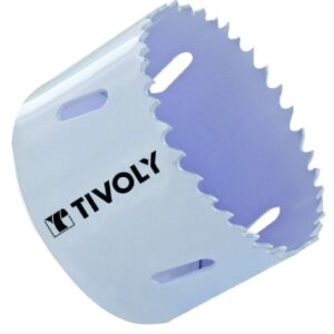SCIE CLOCHE BI-MÉTAL HSS ESSENTIAL (BLISTER BOX) Ø 68 MM - HAUTEUR DE LAME 38 MM. Avec Quincaillerie Sénégalaise, équipez-vous des meilleurs outils et équipements pour vos projets industriels. Nous assurons une livraison rapide et un service client de qualité. Faites confiance à notre expertise.