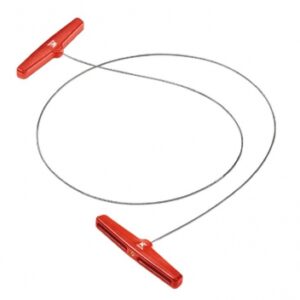 SCIE À FIL POUR PVC - IDÉALE POUR ENDROITS DIFFICILES D'ACCÈS. Avec Quincaillerie Sénégalaise, vos projets prennent vie grâce à des équipements robustes et fiables. Découvrez notre gamme pour les professionnels et les bricoleurs. Livraison rapide et service client au top.
