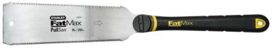 SCIE JAPONAISE FATMAX 600MM. Quincaillerie Sénégalaise est la référence au Sénégal pour l'achat de fournitures industrielles et de bâtiment. Nous garantissons des produits durables et un service client exemplaire. Commandez dès maintenant en toute simplicité.