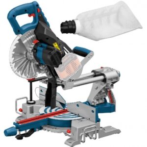 SCIE ONGLET RAD.GCM18V-216 SOL. Chez Quincaillerie Sénégalaise, nous offrons des solutions adaptées à vos besoins en plomberie, bâtiment et quincaillerie. Commandez en ligne et gagnez du temps avec notre livraison rapide.
