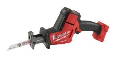 SCIE SABRE 1 MAIN HACKZALL™ M18 FUEL™ 18V SOLO. Quincaillerie Sénégalaise est le leader de la vente en ligne d'équipements de bâtiment au Sénégal. Notre catalogue varié répond à vos besoins en plomberie et quincaillerie. Choisissez l'efficacité et la qualité.