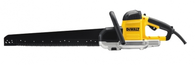 SCIE-SABRE ALLIGATOR DWE398. Quincaillerie Sénégalaise est votre partenaire de confiance pour tous vos besoins en quincaillerie et bâtiment. Découvrez nos produits de haute qualité adaptés aux professionnels et particuliers. Commandez facilement en ligne et recevez vos articles rapidement.
