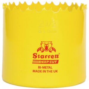 SCIE TRÉPAN BIMÉTAL Ø 29 MM - À UTILISER AVEC UN ARBRE A1E / A4E / A1-1E. Chez Quincaillerie Sénégalaise, trouvez tout ce qu’il vous faut pour vos travaux de rénovation ou d’aménagement. Nos produits répondent aux besoins des professionnels comme des particuliers. Commandez en toute simplicité.