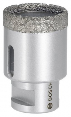 SCIE-TRÉPAN DIAMANTÉE À SEC DRY SPEED - CÉRAMIQUE TENDRE - Ø 25 MM. Quincaillerie Sénégalaise est la solution idéale pour tous vos besoins en matériel de plomberie et quincaillerie. Des produits fiables et un service client dédié. Faites confiance au leader du marché au Sénégal.