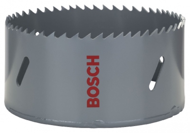 SCIE TRÉPAN STANDARD Ø 102 MM / 4" - AVEC SYSTÈME D"ADAPTATEUR POWER CHANGE. Avec Quincaillerie Sénégalaise, équipez-vous pour réussir vos projets de plomberie et bâtiment. Nous offrons des produits fiables et durables à des prix compétitifs. Profitez d'une livraison rapide et d'un excellent service client.