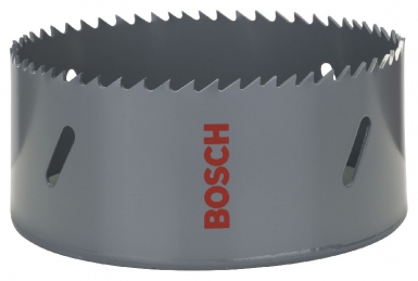 SCIE TRÉPAN STANDARD Ø 111 MM / 4"1/4 - AVEC SYSTÈME D"ADAPTATEUR POWER CHANGE. Pour vos projets de construction et de bricolage, Quincaillerie Sénégalaise est là pour vous. Nous proposons des solutions adaptées à vos besoins avec un excellent rapport qualité-prix. Commandez et recevez vos articles rapidement.