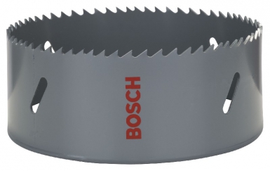 SCIE TRÉPAN STANDARD Ø 121 MM / 4"1/2 - AVEC SYSTÈME D"ADAPTATEUR POWER CHANGE. Quincaillerie Sénégalaise, c’est l’expertise et le savoir-faire au service de vos projets. Découvrez nos outils et équipements pour la maison ou l’industrie. Commandez dès aujourd’hui et facilitez vos travaux.