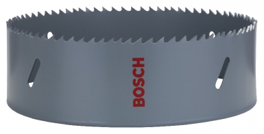 SCIE TRÉPAN STANDARD Ø 152 MM / 6" - AVEC SYSTÈME D"ADAPTATEUR POWER CHANGE. Faites de Quincaillerie Sénégalaise votre partenaire pour tous vos projets de construction. Notre gamme variée de produits garantit une satisfaction totale. Commandez aujourd'hui et réalisez vos projets sans tracas.