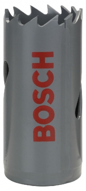 SCIE TRÉPAN STANDARD Ø 25 MM / 1" - AVEC SYSTÈME D"ADAPTATEUR POWER CHANGE. Quincaillerie Sénégalaise, c'est votre partenaire pour des équipements de qualité en plomberie, bâtiment et industrie. Profitez de nos prix compétitifs et d'un service client dédié.