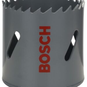 SCIE TRÉPAN STANDARD Ø 51 MM / 2" - AVEC SYSTÈME D"ADAPTATEUR POWER CHANGE. Quincaillerie Sénégalaise est votre allié pour vos projets de construction, de rénovation et de bricolage. Nous proposons une large gamme de produits pour répondre à tous vos besoins. Achetez en ligne en toute confiance.