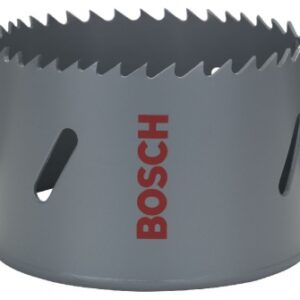 SCIE TRÉPAN STANDARD Ø 76 MM / 3" - AVEC SYSTÈME D"ADAPTATEUR POWER CHANGE. Quincaillerie Sénégalaise est l'adresse incontournable pour vos achats de quincaillerie et d'outillage au Sénégal. Nous servons aussi bien les particuliers que les professionnels. Découvrez nos offres exclusives en ligne.