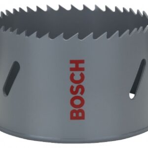 SCIE TRÉPAN STANDARD Ø 83 MM / 3"1/4 - AVEC SYSTÈME D"ADAPTATEUR POWER CHANGE. Quincaillerie Sénégalaise est l'adresse incontournable pour vos achats de quincaillerie et d'outillage au Sénégal. Nous servons aussi bien les particuliers que les professionnels. Découvrez nos offres exclusives en ligne.