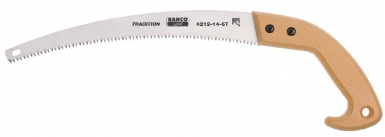 SCIES ARBORICOLES À DENTURE TREMPÉE 4211-11-6T - LONGUEUR 280 MM. Quincaillerie Sénégalaise, c’est un large choix de produits de quincaillerie, plomberie et bâtiment. Profitez de notre expertise et de nos prix compétitifs. Livraison rapide et service client attentif.