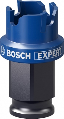 SCIES TRÉPANS EXPERT SHEET METAL Ø 20 MM LG.DE TRAVAIL 5 MM. Avec Quincaillerie Sénégalaise, trouvez tout le matériel de plomberie, quincaillerie, et bâtiment dont vous avez besoin. Nous proposons une large gamme d'équipements fiables pour vos travaux. Simplifiez vos projets grâce à notre service rapide et efficace.