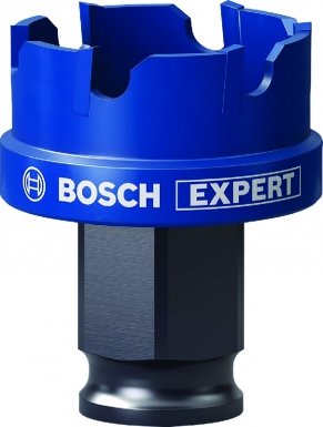 SCIES TRÉPANS EXPERT SHEET METAL Ø 32 MM LG.DE TRAVAIL 5 MM. Quincaillerie Sénégalaise est votre destination en ligne pour des équipements de qualité en plomberie, bâtiment et industrie. Faites vos achats facilement et bénéficiez de nos prix attractifs.