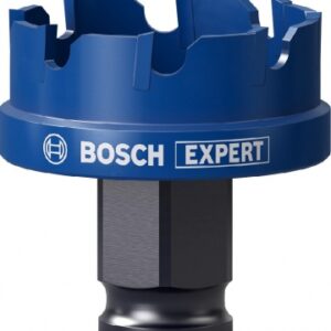 SCIES TRÉPANS EXPERT SHEET METAL Ø 35 MM LG.DE TRAVAIL 5 MM. Quincaillerie Sénégalaise est votre partenaire de confiance pour tous vos besoins en quincaillerie et bâtiment. Découvrez nos produits de haute qualité adaptés aux professionnels et particuliers. Commandez facilement en ligne et recevez vos articles rapidement.