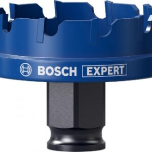 SCIES TRÉPANS EXPERT SHEET METAL Ø 51 MM LG.DE TRAVAIL 5 MM. Avec Quincaillerie Sénégalaise, trouvez tout ce qu'il vous faut pour vos travaux de plomberie et bâtiment. Profitez de notre service rapide et fiable pour un achat en toute sérénité.