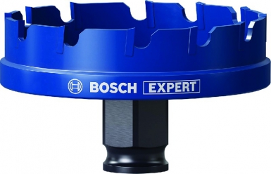 SCIES TRÉPANS EXPERT SHEET METAL Ø 68 MM LG.DE TRAVAIL 5 MM. Quincaillerie Sénégalaise est votre partenaire de choix pour le bâtiment et la plomberie au Sénégal. Une large gamme de produits à des prix compétitifs. Commandez facilement en ligne.