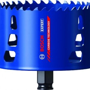 SCIES TRÉPANS EXPERT TOUGH MATERIAL Ø 102 MM LONGUEUR DE TRAVAIL 60 MM. Quincaillerie Sénégalaise, c'est votre partenaire pour des équipements de qualité en plomberie, bâtiment et industrie. Profitez de nos prix compétitifs et d'un service client dédié.