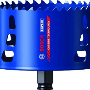 SCIES TRÉPANS EXPERT TOUGH MATERIAL Ø 111 MM LONGUEUR DE TRAVAIL 60 MM. Votre satisfaction est notre priorité chez Quincaillerie Sénégalaise. Nous vous offrons des produits de quincaillerie et bâtiment de première qualité. Commandez en ligne et recevez vos articles rapidement.