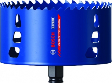 SCIES TRÉPANS EXPERT TOUGH MATERIAL Ø 127 MM LONGUEUR DE TRAVAIL 60 MM. Chez Quincaillerie Sénégalaise, nous mettons à votre disposition un large choix de produits de quincaillerie et plomberie. Qualité et fiabilité sont notre promesse. Passez commande en ligne en toute simplicité.