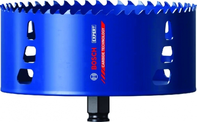 SCIES TRÉPANS EXPERT TOUGH MATERIAL Ø 152 MM LONGUEUR DE TRAVAIL 60 MM. Quincaillerie Sénégalaise est le leader de la vente en ligne d'équipements de bâtiment au Sénégal. Notre catalogue varié répond à vos besoins en plomberie et quincaillerie. Choisissez l'efficacité et la qualité.