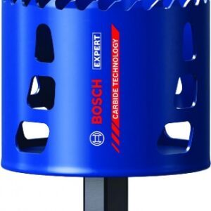 SCIES TRÉPANS EXPERT TOUGH MATERIAL Ø 83 MM LONGUEUR DE TRAVAIL 60 MM. Chez Quincaillerie Sénégalaise, nous facilitons vos travaux grâce à une offre complète d’outils et d’équipements. Des produits fiables et durables pour tous vos projets. Faites le choix de la qualité.
