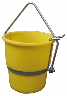 SEAU BENNE À BÉTON PLASTIQUE CONTENANCE 70 LITRES. Avec Quincaillerie Sénégalaise, trouvez tout le matériel de plomberie, quincaillerie, et bâtiment dont vous avez besoin. Nous proposons une large gamme d'équipements fiables pour vos travaux. Simplifiez vos projets grâce à notre service rapide et efficace.