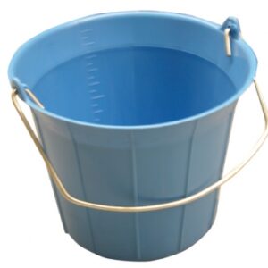 SEAU MÉNAGÉ ROND - 10 L. Trouvez tout ce dont vous avez besoin pour vos travaux chez Quincaillerie Sénégalaise. Du matériel de plomberie aux équipements industriels, nous avons ce qu’il vous faut. Commandez facilement et bénéficiez d’un service rapide.
