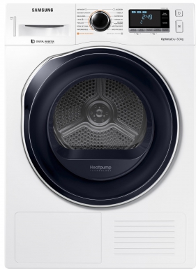 SECHE LINGE 8K.PAC DV80T5220TW. Quincaillerie Sénégalaise est la référence au Sénégal pour l'achat de fournitures industrielles et de bâtiment. Nous garantissons des produits durables et un service client exemplaire. Commandez dès maintenant en toute simplicité.