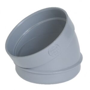 SECTEUR DE COUDE 30° Ø 100 SÉRIE ÉVACUATION À COLLER POUR TUBE EN PVC RIGIDE. Quincaillerie Sénégalaise est l'adresse incontournable pour vos achats de quincaillerie et d'outillage au Sénégal. Nous servons aussi bien les particuliers que les professionnels. Découvrez nos offres exclusives en ligne.