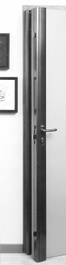 SECURIBLOC 31RADIALIS BLC 4CLE. Pour une quincaillerie de qualité au Sénégal, choisissez Quincaillerie Sénégalaise. Nos produits sont sélectionnés pour répondre à vos exigences. Commandez facilement en ligne et recevez vos articles rapidement.