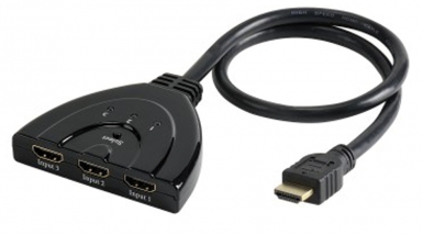 SELECTEUR HDMI 3X1 AUTO 7974. Quincaillerie Sénégalaise est le choix idéal pour vos équipements de bâtiment et fournitures industrielles. Nous vous garantissons des produits fiables à des prix compétitifs. Commandez en ligne dès maintenant.