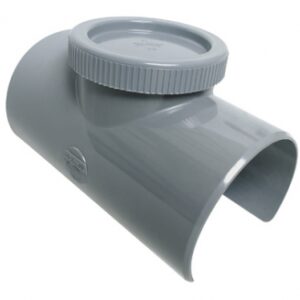 SELLE DE RÉPARATION Ø TUYAU PVC 100. Quincaillerie Sénégalaise est votre partenaire fiable pour vos besoins en outillage, plomberie et fournitures de bâtiment. Profitez de notre expertise et de nos prix compétitifs. Achetez en ligne en quelques clics.
