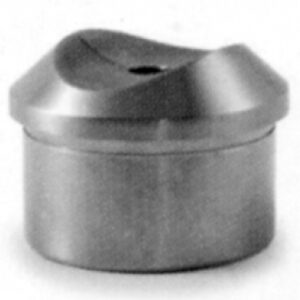 SELLE DE RACCORDEMENT ACIER INOXYDABLE TUBE Ø 42,4 MM. Trouvez tout ce dont vous avez besoin pour vos travaux chez Quincaillerie Sénégalaise. Du matériel de plomberie aux équipements industriels, nous avons ce qu’il vous faut. Commandez facilement et bénéficiez d’un service rapide.