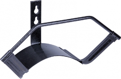 SELLETTE MURALE POUR TUYAU ARROSAGE NUE EN MÉTAL. Quincaillerie Sénégalaise vous propose des produits innovants et robustes pour vos travaux de construction. Explorez notre large gamme de quincaillerie et de plomberie. Achetez en ligne et profitez de nos prix attractifs.
