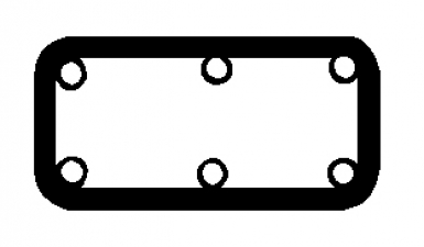 SEMELLES RENFORCÉES POUR FONDATIONS - LG. 6 ML - CADRES HA5 - ESPACEMENT = 25 - SECTION 15X35 - 6 FILANTS HA8 - PQT DE 8. Pour une quincaillerie de qualité au Sénégal, choisissez Quincaillerie Sénégalaise. Nos produits sont sélectionnés pour répondre à vos exigences. Commandez facilement en ligne et recevez vos articles rapidement.