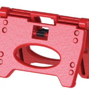SEPARATEUR ALPHABLOC ROUGE 1ML. À la recherche de solutions pour vos travaux de plomberie ou de construction ? Quincaillerie Sénégalaise vous offre une sélection variée de produits de qualité. Livraison rapide et satisfaction garantie.
