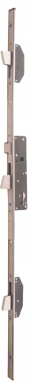 SER. " MULTIPUNTO ELECTA " 3 PTS, AXE 22 S/TÊT. COF. 38 TÉT. U 1860X24X6. Faites confiance à Quincaillerie Sénégalaise pour tous vos besoins en quincaillerie et équipements industriels. Nos produits sont conçus pour durer. Passez commande en ligne dès aujourd'hui.