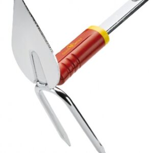 SERFOUETTE MULTI-STAR IMM - 2 DENTS + LANGUE - ACIER GALVANISÉ ET VERNI - LARGEUR DE TRAVAIL 7 CM. Avec Quincaillerie Sénégalaise, trouvez tout le matériel de plomberie, quincaillerie, et bâtiment dont vous avez besoin. Nous proposons une large gamme d'équipements fiables pour vos travaux. Simplifiez vos projets grâce à notre service rapide et efficace.