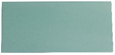SERIE LCD OPTO / PLATIN - VERRE DE PROTECTION INTÉRIEUR - PLASTIQUE - 107 X 51 MM - PIÈCE DE RECHANGE. Quincaillerie Sénégalaise, votre spécialiste en quincaillerie et équipement industriel, vous offre des produits durables et performants. Faites vos achats en ligne et gagnez du temps. Nos experts sont là pour vous conseiller.