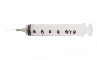 SERINGUE À COLLE - NYLON - LIVRÉE AVEC 1 AIGUILLE - CONTENANCE 50 ML. Pour vos travaux au Sénégal, faites confiance à Quincaillerie Sénégalaise. Nos produits de qualité garantissent la réussite de vos projets. Commandez rapidement en ligne et économisez du temps.