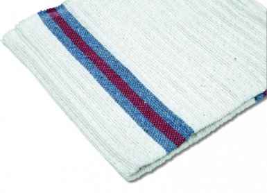 SERPILLÈRE ÉCRUE – 50 X 50 CM – 430 GR/M2. À la recherche de solutions pour vos travaux de plomberie ou de construction ? Quincaillerie Sénégalaise vous offre une sélection variée de produits de qualité. Livraison rapide et satisfaction garantie.