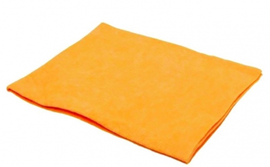 SERPILLIÈRE VISCOSE - 70 X 60CM - POUR SALLE DE BAIN ET SÉJOUR, SOLS LISSES. Faites de Quincaillerie Sénégalaise votre partenaire pour tous vos projets de construction. Notre gamme variée de produits garantit une satisfaction totale. Commandez aujourd'hui et réalisez vos projets sans tracas.