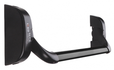 SERR. ANTI-PANIQUE IDEA RÉVERSIBLE CF 1 PT BARRE NOIRE ALU. RECOUP. 1130 MM. Quincaillerie Sénégalaise met à votre disposition une gamme complète de solutions pour vos besoins en bâtiment et plomberie. Qualité, fiabilité et rapidité sont nos maîtres mots. Faites vos achats en ligne en toute sérénité.